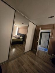 Blk 551 Choa Chu Kang Street 52 (Choa Chu Kang), HDB 5 Rooms #610331961